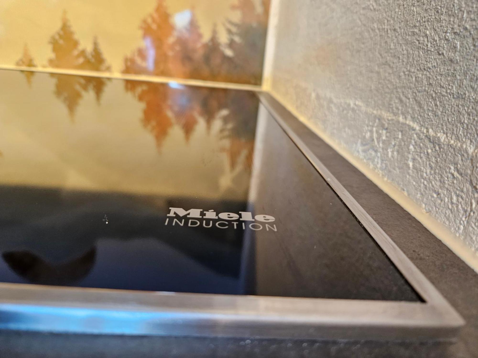 Apartment Klein Matterhorn - Haus Miranda Täsch Exteriér fotografie